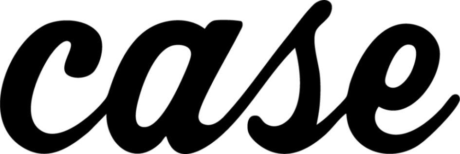 Circle Capital - Case