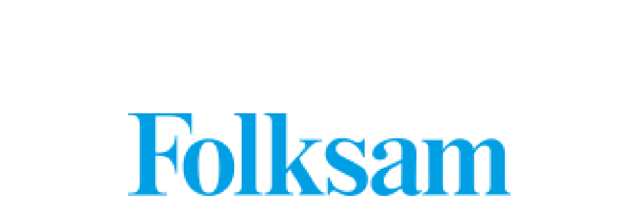 Circle Capital - Folksam