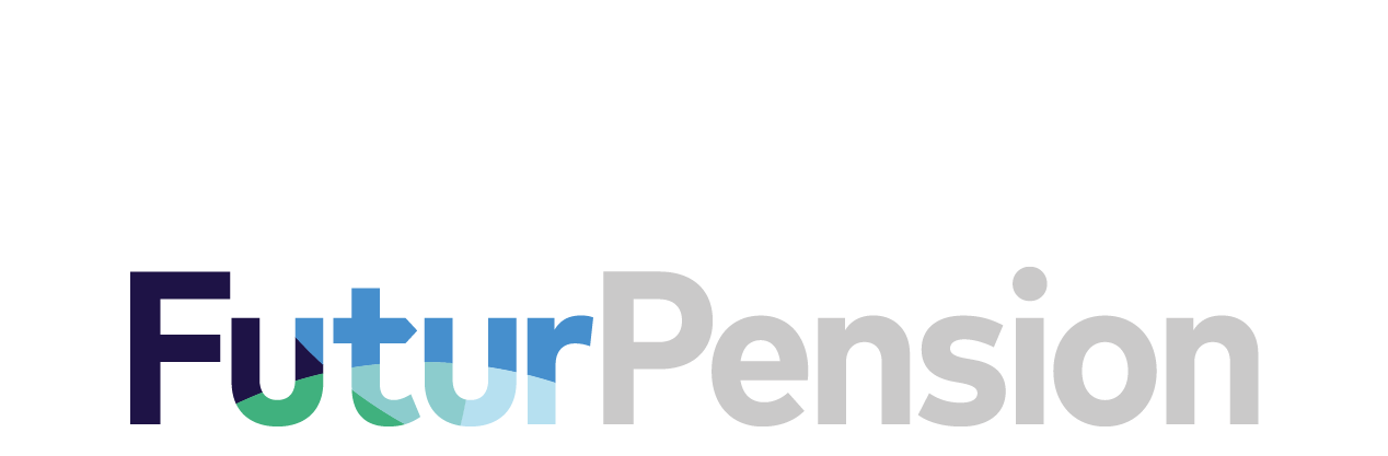 Circle Capital - FuturPension