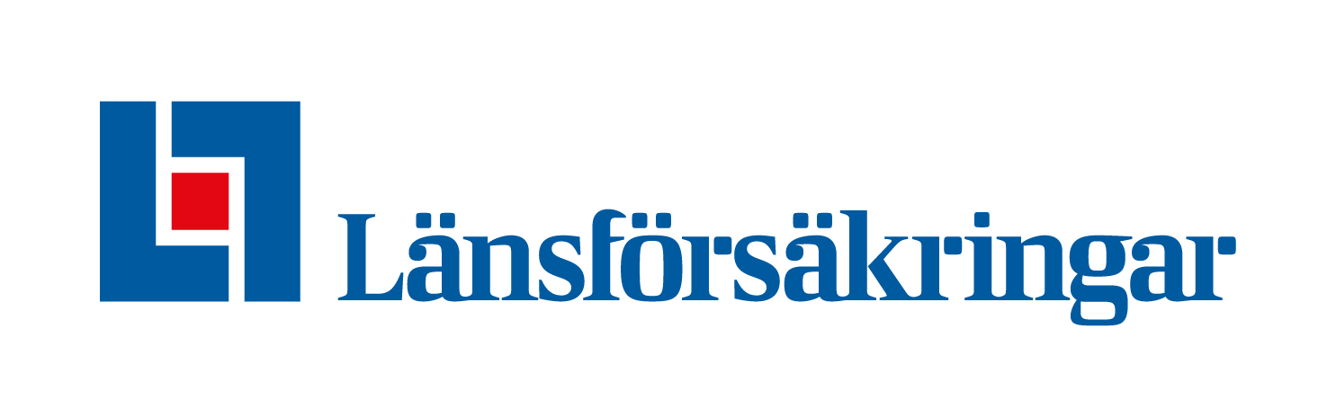 Circle Capital - Länsförsäkringar
