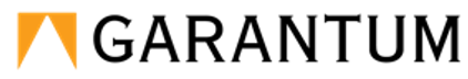 Circle Capital - Garantum