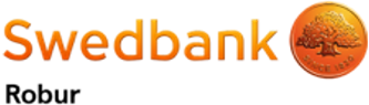 Circle Capital - swedbank