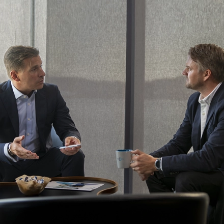 circle capital förler reglerna för GDPR/Dataskyddsförordningen